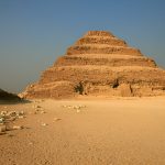 Gallery Thumbnail 20