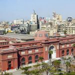 Gallery Thumbnail 17