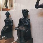 Gallery Thumbnail 15