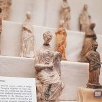 Gallery Thumbnail 16