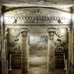 Gallery Thumbnail 10