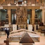 Gallery Thumbnail 11