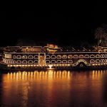 Gallery Thumbnail 21