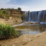 Gallery Thumbnail 19