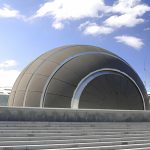 Gallery Thumbnail 15