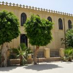 Gallery Thumbnail 17