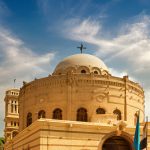 Gallery Thumbnail 15