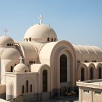 Gallery Thumbnail 23