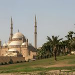 Gallery Thumbnail 12