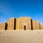 Gallery Thumbnail 2