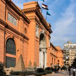 Gallery Thumbnail 12