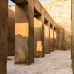 Gallery Thumbnail 15