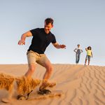 Gallery Thumbnail 17