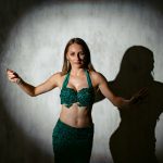 Gallery Thumbnail 29