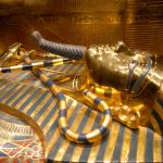 Gallery Thumbnail 15