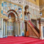 Gallery Thumbnail 12