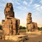 Gallery Thumbnail 17