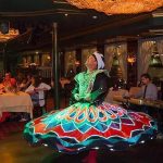 Gallery Thumbnail 20