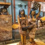 Gallery Thumbnail 14