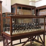 Gallery Thumbnail 10