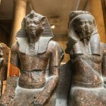 Gallery Thumbnail 15