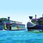 Gallery Thumbnail 1