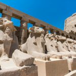 Gallery Thumbnail 10