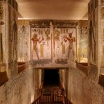 Gallery Thumbnail 17