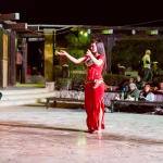 Gallery Thumbnail 7