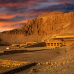 Gallery Thumbnail 16