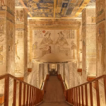 Gallery Thumbnail 0