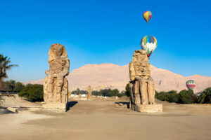 2 Days Aswan and Abu Simbel Trips from Marsa Alam 