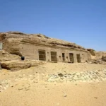 Gallery Thumbnail 3