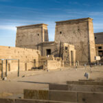 Gallery Thumbnail 2