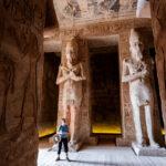 Gallery Thumbnail 2