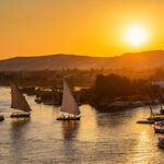 Gallery Thumbnail 1