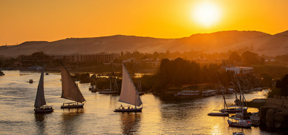 Best of Egypt