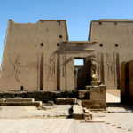 Gallery Thumbnail 2
