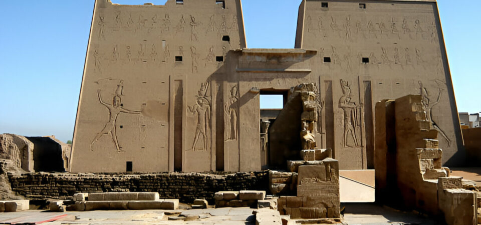 Best of Egypt