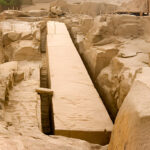 Gallery Thumbnail 1