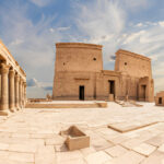 Gallery Thumbnail 2
