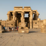 Gallery Thumbnail 3