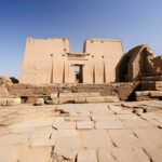 Gallery Thumbnail 4