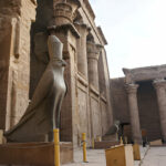 Gallery Thumbnail 5