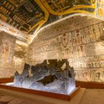 Gallery Thumbnail 6