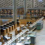 Gallery Thumbnail 6