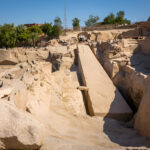 Gallery Thumbnail 0