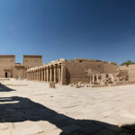 Gallery Thumbnail 1