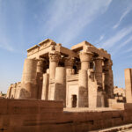 Gallery Thumbnail 2