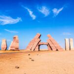 Gallery Thumbnail 2